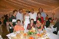 Johan & Liezel Wedding947